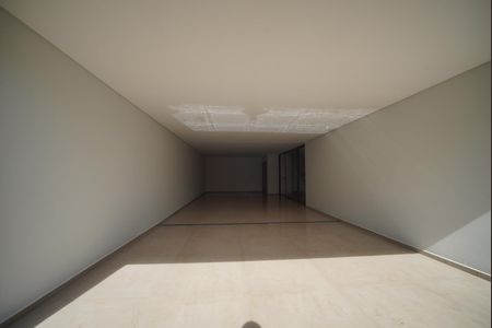 Casa para alugar com 256m², 3 quartos e 3 vagasGaragem