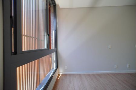 Casa para alugar com 256m², 3 quartos e 3 vagasSuíte 1