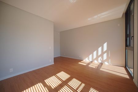 Casa para alugar com 256m², 3 quartos e 3 vagasSuíte 3