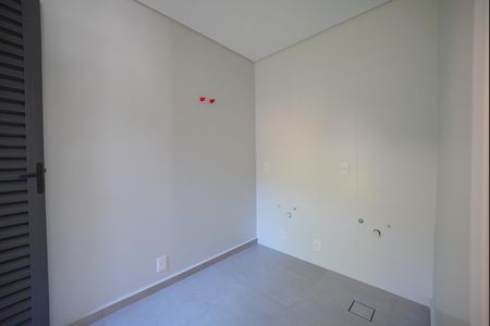 Casa para alugar com 256m², 3 quartos e 3 vagasCozinha