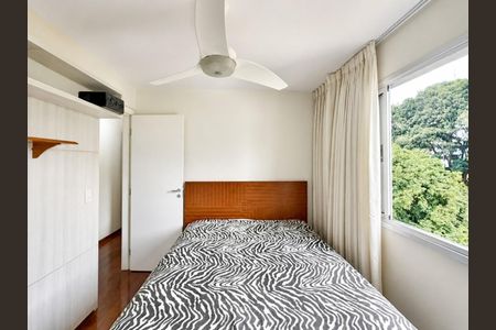Foto 07 de apartamento à venda com 2 quartos, 65m² em Cruzeiro, Belo Horizonte