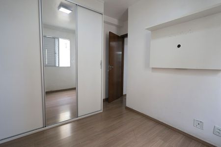 Apartamento para alugar com 50m², 2 quartos e 1 vaga Apartamento para alugar com 50m², 2 quartos e 1 vagaQuarto 2