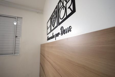 Apartamento para alugar com 50m², 2 quartos e 1 vaga Apartamento para alugar com 50m², 2 quartos e 1 vagaQuarto 2