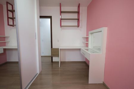 Apartamento para alugar com 50m², 2 quartos e 1 vaga Apartamento para alugar com 50m², 2 quartos e 1 vagaQuarto 1