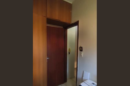 Casa de condomínio para alugar com 100m², 2 quartos e 2 vagas Casa de condomínio para alugar com 100m², 2 quartos e 2 vagasQuarto