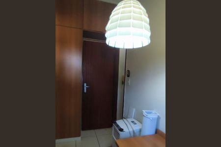 Casa de condomínio para alugar com 100m², 2 quartos e 2 vagas Casa de condomínio para alugar com 100m², 2 quartos e 2 vagasQuarto