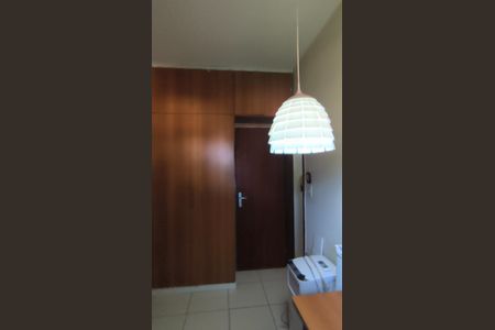 Casa de condomínio para alugar com 100m², 2 quartos e 2 vagas Casa de condomínio para alugar com 100m², 2 quartos e 2 vagasQuarto