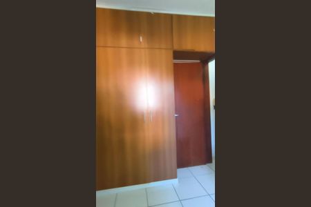 Casa de condomínio para alugar com 100m², 2 quartos e 2 vagas Casa de condomínio para alugar com 100m², 2 quartos e 2 vagasQuarto