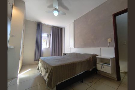 Casa de condomínio para alugar com 100m², 2 quartos e 2 vagas Casa de condomínio para alugar com 100m², 2 quartos e 2 vagasQuarto