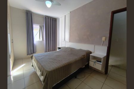 Casa de condomínio para alugar com 100m², 2 quartos e 2 vagas Casa de condomínio para alugar com 100m², 2 quartos e 2 vagasQuarto