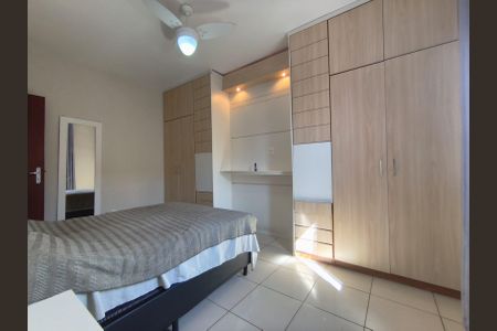 Casa de condomínio para alugar com 100m², 2 quartos e 2 vagas Casa de condomínio para alugar com 100m², 2 quartos e 2 vagasQuarto