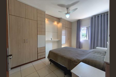 Casa de condomínio para alugar com 100m², 2 quartos e 2 vagas Casa de condomínio para alugar com 100m², 2 quartos e 2 vagasQuarto
