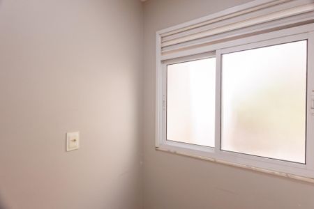 Apartamento para alugar com 78m², 2 quartos e 2 vagasÁrea de Serviço
