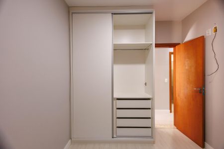 Apartamento para alugar com 78m², 2 quartos e 2 vagasQuarto