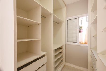 Apartamento para alugar com 78m², 2 quartos e 2 vagasCloset