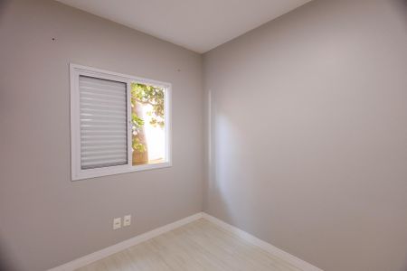 Apartamento para alugar com 78m², 2 quartos e 2 vagasQuarto