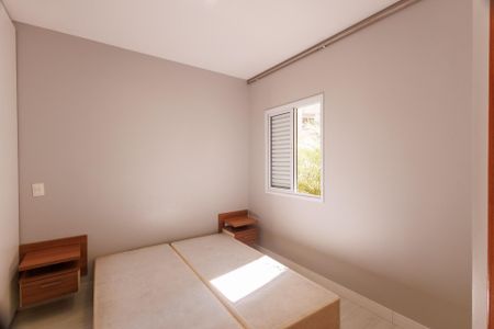 Apartamento para alugar com 78m², 2 quartos e 2 vagasSuíte