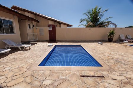 Apartamento para alugar com 78m², 2 quartos e 2 vagasÁrea comum - Piscina