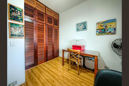 Quarto 1 de casa à venda com 3 quartos, 140m² em Cidade Dutra, São Paulo