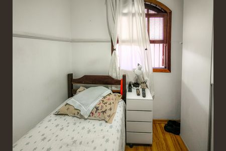 Casa para alugar com 140m², 3 quartos e 3 vagas Casa para alugar com 140m², 3 quartos e 3 vagasQuarto 2
