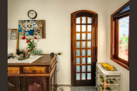 Casa para alugar com 140m², 3 quartos e 3 vagas Casa para alugar com 140m², 3 quartos e 3 vagasDespensa