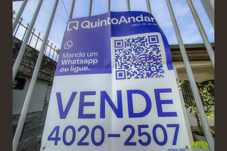 Casa para alugar com 140m², 3 quartos e 3 vagas Casa para alugar com 140m², 3 quartos e 3 vagasPlaquinha Instalada