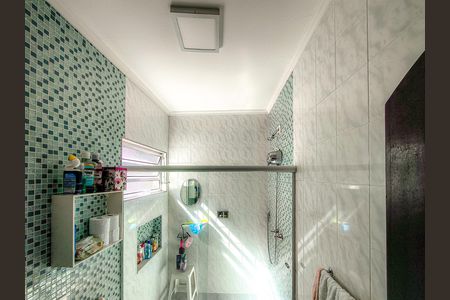 Casa para alugar com 140m², 3 quartos e 3 vagas