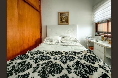 Casa para alugar com 140m², 3 quartos e 3 vagas Casa para alugar com 140m², 3 quartos e 3 vagasSuíte