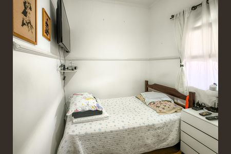 Casa para alugar com 140m², 3 quartos e 3 vagas Casa para alugar com 140m², 3 quartos e 3 vagasQuarto 2