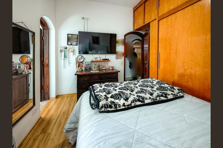 Casa para alugar com 140m², 3 quartos e 3 vagas Casa para alugar com 140m², 3 quartos e 3 vagasSuíte