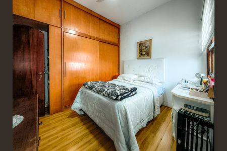 Casa para alugar com 140m², 3 quartos e 3 vagas Casa para alugar com 140m², 3 quartos e 3 vagasSuíte