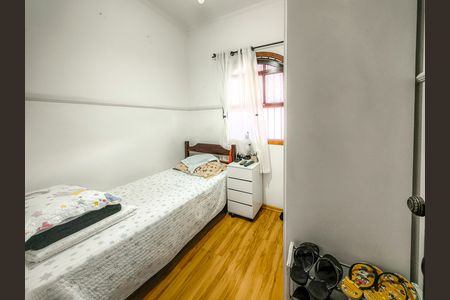 Casa para alugar com 140m², 3 quartos e 3 vagas Casa para alugar com 140m², 3 quartos e 3 vagasQuarto 2