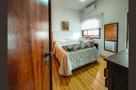 Casa para alugar com 140m², 3 quartos e 3 vagas