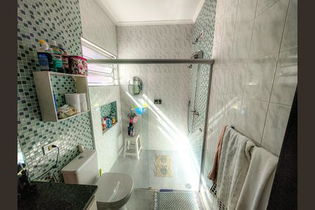 Casa para alugar com 140m², 3 quartos e 3 vagas
