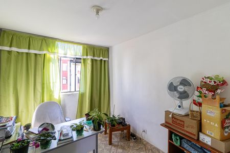 Apartamento para alugar com 65m², 3 quartos e 1 vaga Apartamento para alugar com 65m², 3 quartos e 1 vagaQuarto 1