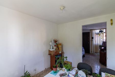 Apartamento para alugar com 65m², 3 quartos e 1 vaga Apartamento para alugar com 65m², 3 quartos e 1 vagaQuarto 1