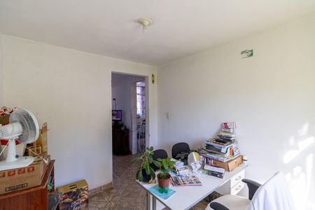 Quarto 1 de apartamento para alugar com 3 quartos, 65m² em Cidade Tiradentes, São Paulo