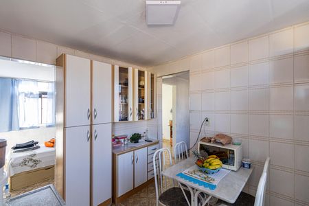 Apartamento para alugar com 65m², 3 quartos e 1 vaga
