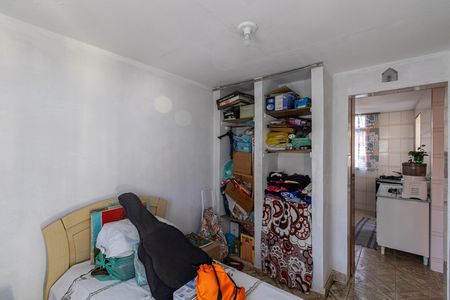Apartamento para alugar com 65m², 3 quartos e 1 vaga Apartamento para alugar com 65m², 3 quartos e 1 vagaQuarto 2