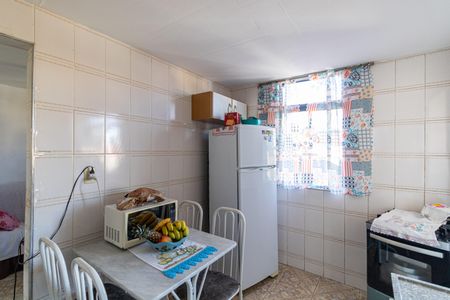 Apartamento para alugar com 65m², 3 quartos e 1 vaga Apartamento para alugar com 65m², 3 quartos e 1 vagaCozinha