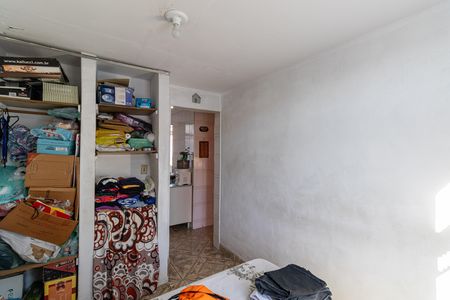 Apartamento para alugar com 65m², 3 quartos e 1 vaga Apartamento para alugar com 65m², 3 quartos e 1 vagaQuarto 2