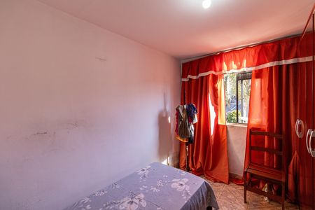Apartamento para alugar com 65m², 3 quartos e 1 vaga Apartamento para alugar com 65m², 3 quartos e 1 vagaQuarto 3
