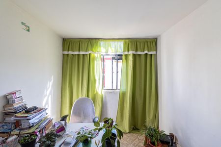Apartamento para alugar com 65m², 3 quartos e 1 vaga Apartamento para alugar com 65m², 3 quartos e 1 vagaQuarto 1