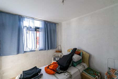 Quarto 2 de apartamento para alugar com 3 quartos, 65m² em Cidade Tiradentes, São Paulo