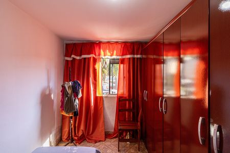 Apartamento para alugar com 65m², 3 quartos e 1 vaga Apartamento para alugar com 65m², 3 quartos e 1 vagaQuarto 3