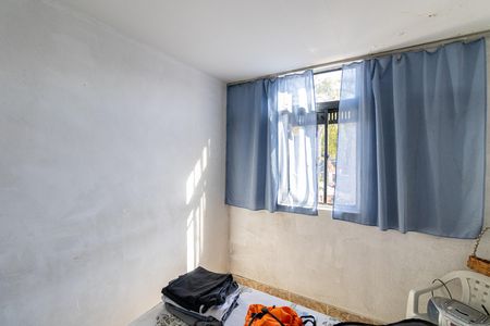 Apartamento para alugar com 65m², 3 quartos e 1 vaga Apartamento para alugar com 65m², 3 quartos e 1 vagaQuarto 2