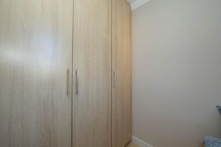 Apartamento à venda com 87m², 4 quartos e 2 vagasQUARTO3