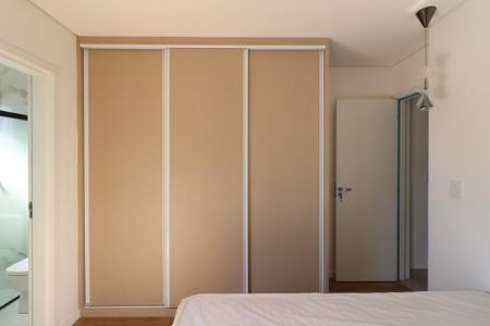 Apartamento à venda com 76m², 2 quartos e 1 vagaSuíte