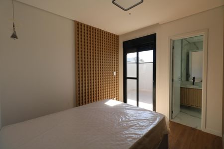 Apartamento à venda com 76m², 2 quartos e 1 vagaSuíte