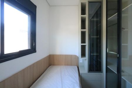 Apartamento à venda com 76m², 2 quartos e 1 vagaQuarto